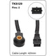 TRIDON KNOCK SENSOR TKS129
