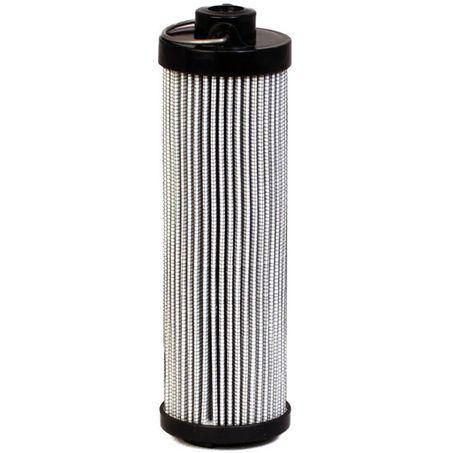 Donaldson Hydraulic Filter Element P566690