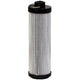 Donaldson Hydraulic Filter Element P566690