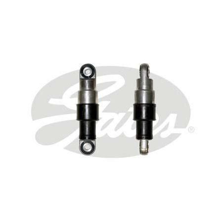 GATES DRIVEALIGN TENSIONER UNIT 38648