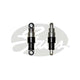 GATES DRIVEALIGN TENSIONER UNIT 38648