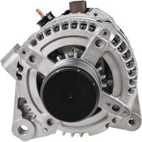 ALTERNATOR 12V 160A DENSO STYLE DXA4034