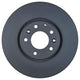 RDA BRAKE ROTOR 320MM X 23 MIN MAZDA ATENZA MAZDA6 RDA7492