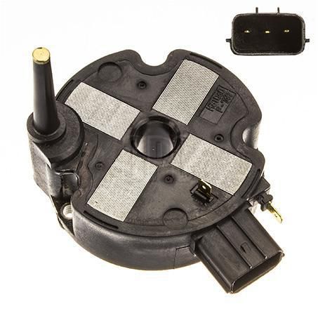 FUELMISER IGNITION COIL AFTERMARKET Fuelmiser Ignition Coil Aftermarket