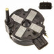 FUELMISER IGNITION COIL AFTERMARKET Fuelmiser Ignition Coil Aftermarket