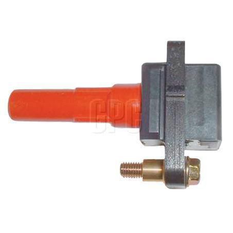 OEX  Ignition Coil OC300
