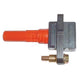 OEX  Ignition Coil OC300