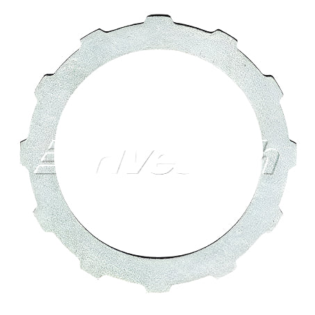 DRIVETECH 4X4 Steel ( T/F 904 ) Fnt & Rear