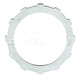 DRIVETECH 4X4 Steel ( T/F 904 ) Fnt & Rear