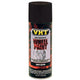 VHT PAINT VHT Wheel Paint Gloss Black 325ml SP187