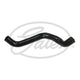 Gates Radiator Hose 05-2565