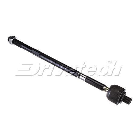 Drivetech Steering Rack End GXTR-44350