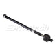 Drivetech Steering Rack End GXTR-44350