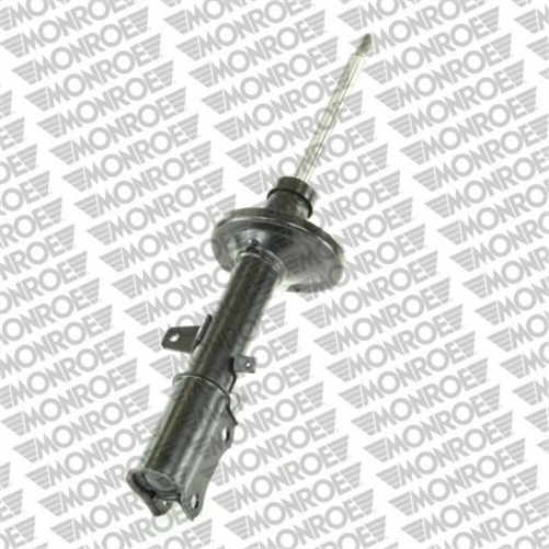 Monroe Suspension Strut Original