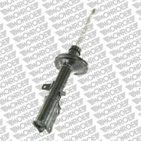 Monroe Suspension Strut Original