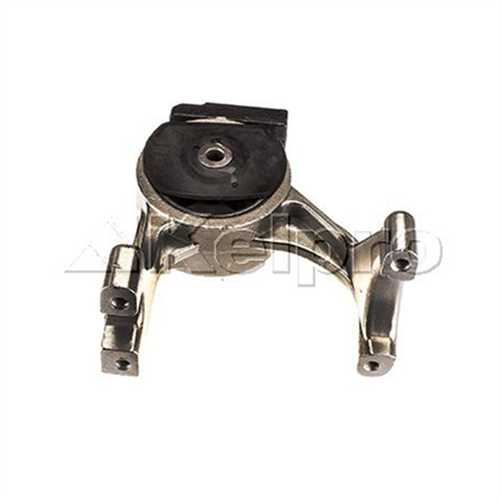 KELPRO Engine Mount