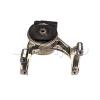KELPRO Engine Mount