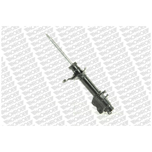 Monroe Suspension Strut Original