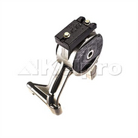 KELPRO Engine Mount