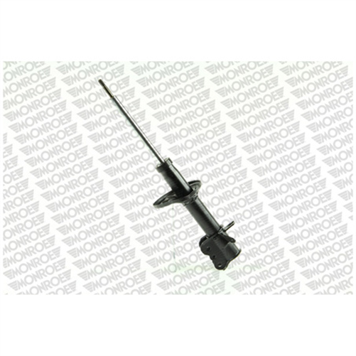 Monroe Suspension Strut Original