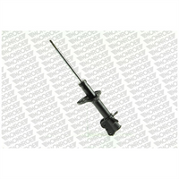 Monroe Suspension Strut Original