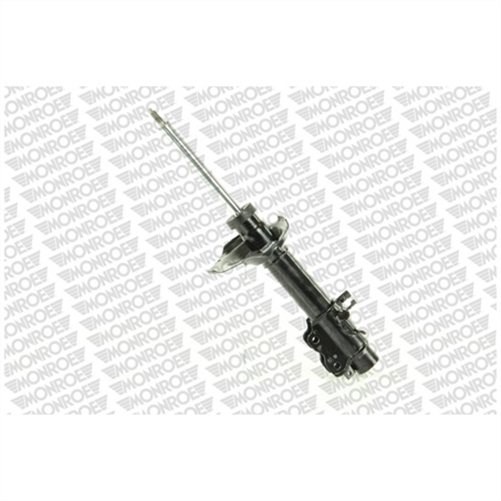 Monroe uspension Strut Original