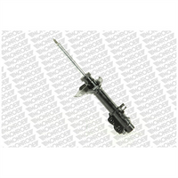 Monroe uspension Strut Original