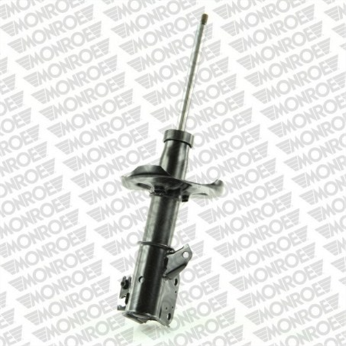 Monroe Suspension Strut Original