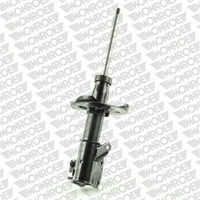 Monroe Suspension Strut Original