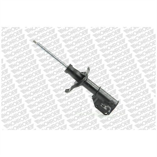 Monroe Suspension Strut Original