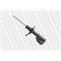 Monroe Suspension Strut Original