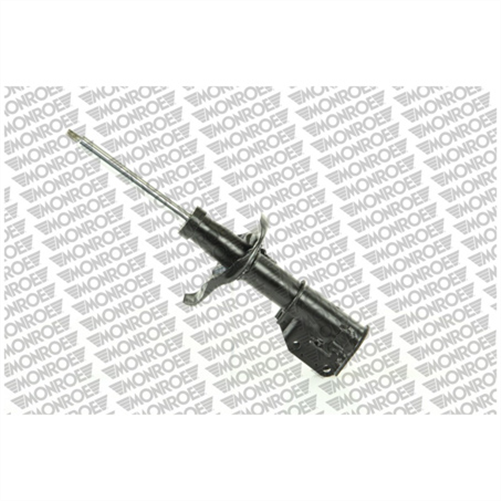 Monroe Suspension Strut Original