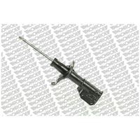 Monroe Suspension Strut Original