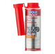 Premium Common Rail Diesel Additive – Cleans Injectors & Protects Fuel System