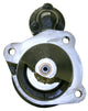 Starter 12V 3.0kW Mercedes SUITS BOSCH 12V 9TH CW 9000083054