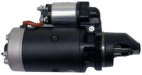 Starter 12V 3.0kW Mercedes SUITS BOSCH 12V 9TH CW 9000083054