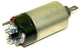 Solenoid 12V 0.5-1.1kW DF Series - 50-186