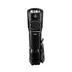 NITECORE E4K 4400 LUMEN USB-C EDC FLASHLIGHT â€“ High-Power Rechargeable Tactical Light