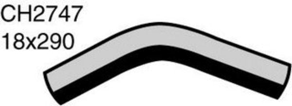 MACKAY BY PASS HOSE PATROL / SAFARI