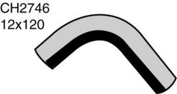 MACKAY BY PASS HOSE PATROL / SAFARI