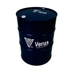 205 Ltr 5W-30 VERUS BELLATOR V API SP, ACEA C2/C3