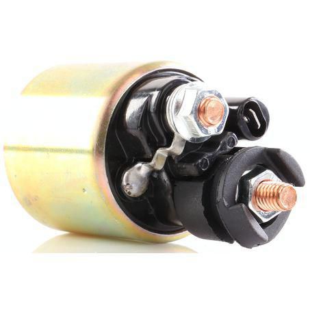 OEX STARTER MOTOR SOLENOID 12V MITSUBA STYLE