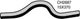 MACKAY HEATER HOSE A
