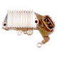 CAPITAL REGULATOR - DENSO 500730