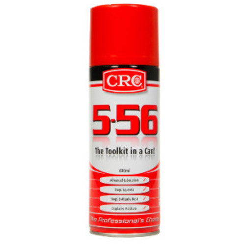 CRC 5.56 Can 20 litre