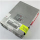 Injectronics ECM Exchange 16210672CO