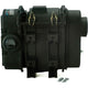Donaldson Air Cleaner Psd Powercore D090055