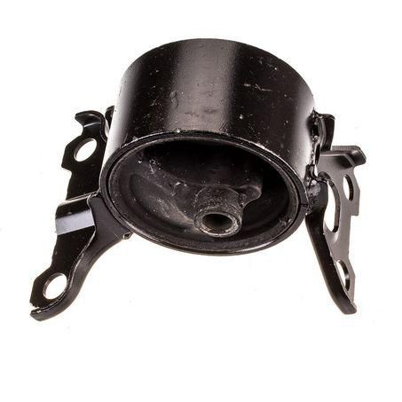 KELPRO Engine Mount