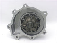PROSELECT WATER PUMP NISSAN SAFARI TB42E