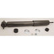 CODE9 Shock Absorber 912018